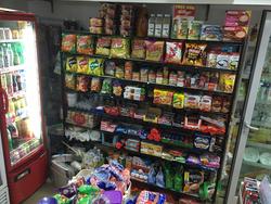 Hillview Regency (D23), Retail #126765512